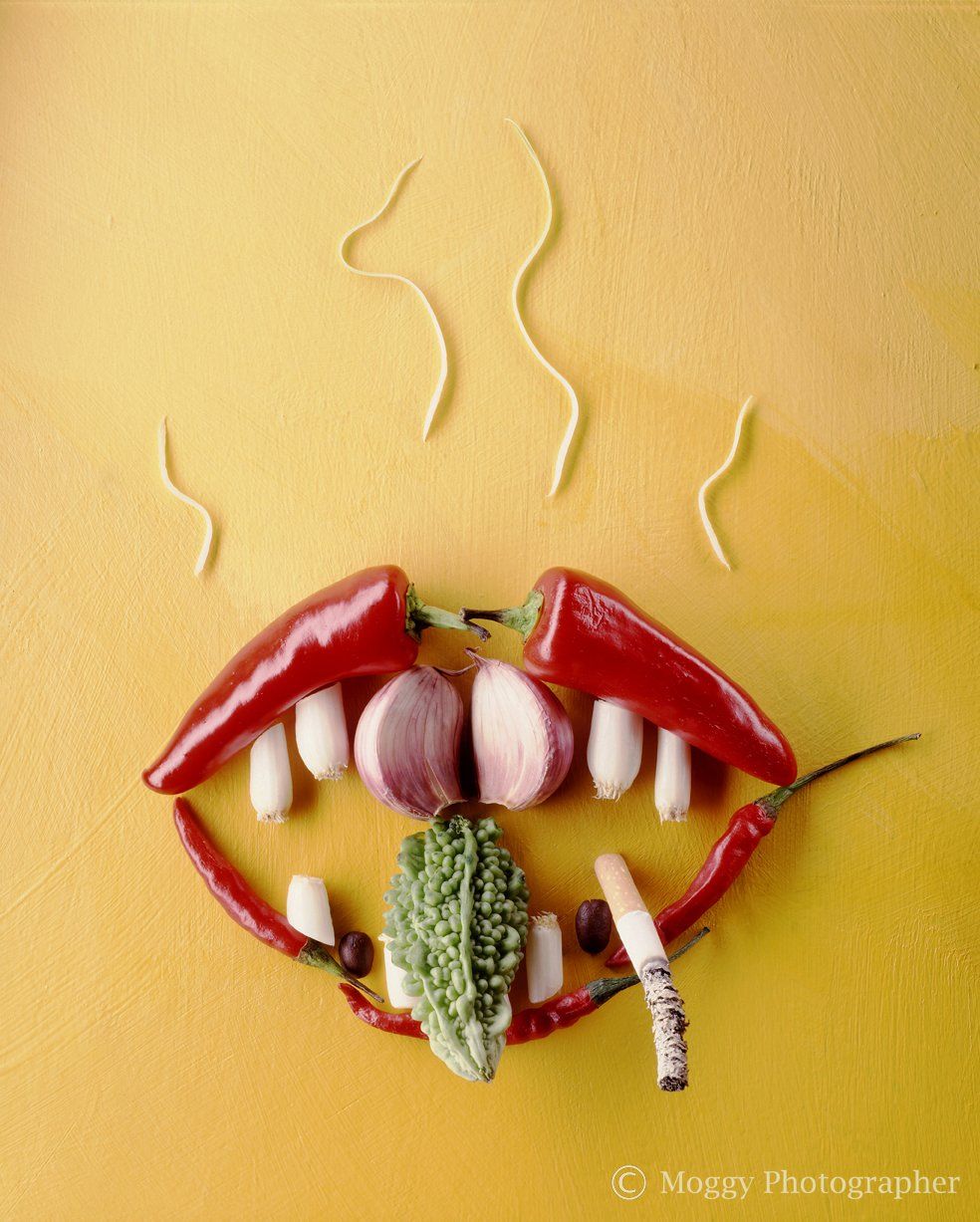 Copyright Moggy Photographer in perpetuity