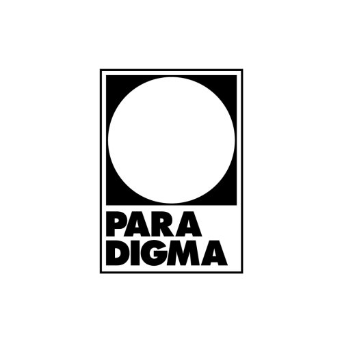 Paradigma Systempartner