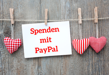 PayPal
