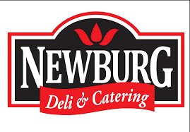 Chef Mario's Newburg Deli