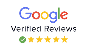 alquiler autocaravanas y campers kilometraje ilimitado