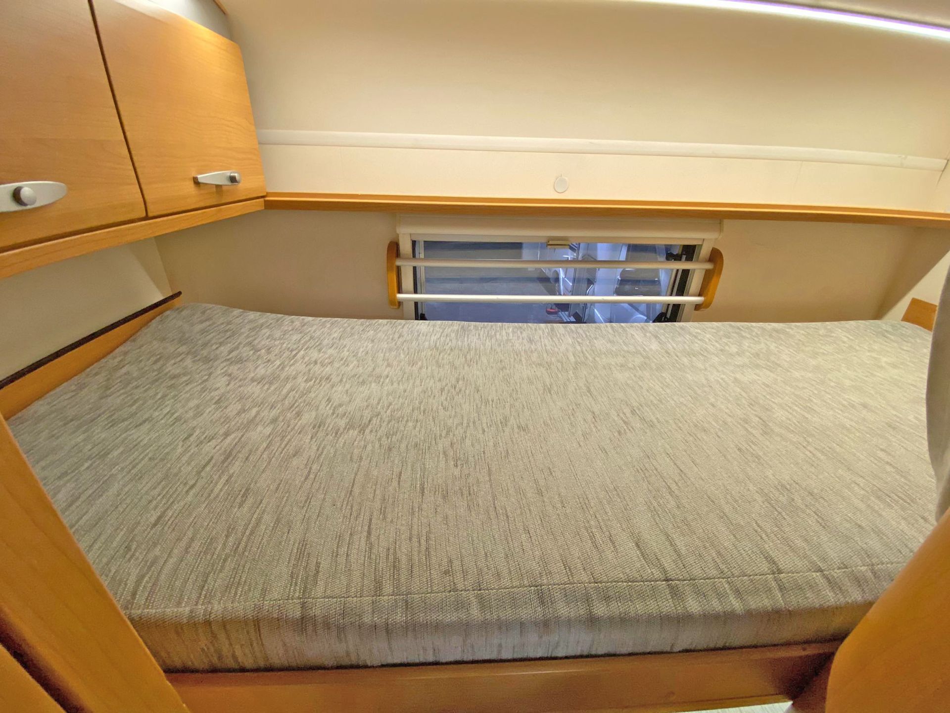 autocaravanas de segundamano baratas