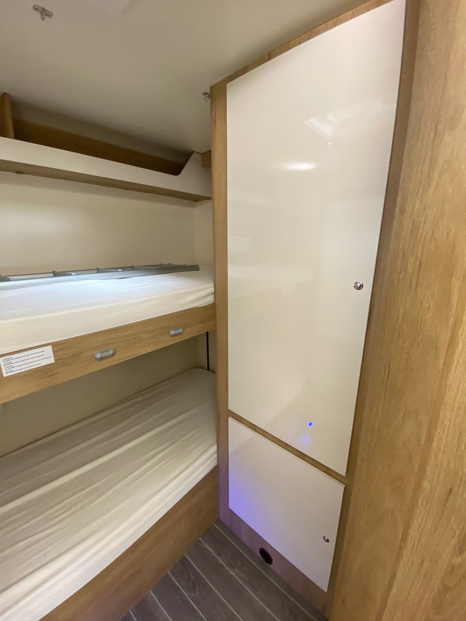 venta de autocaravanas y campers madrid