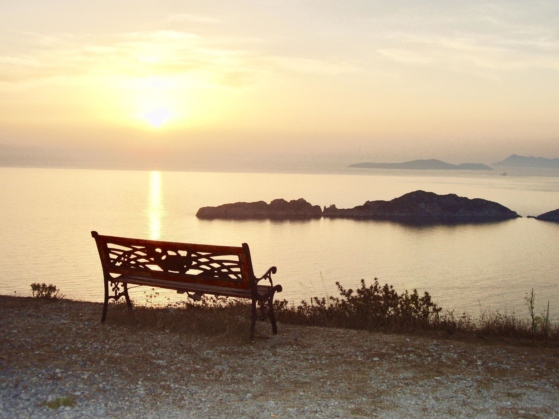 Körperpsychotherapie