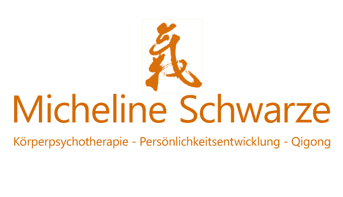 Micheline Schwarze