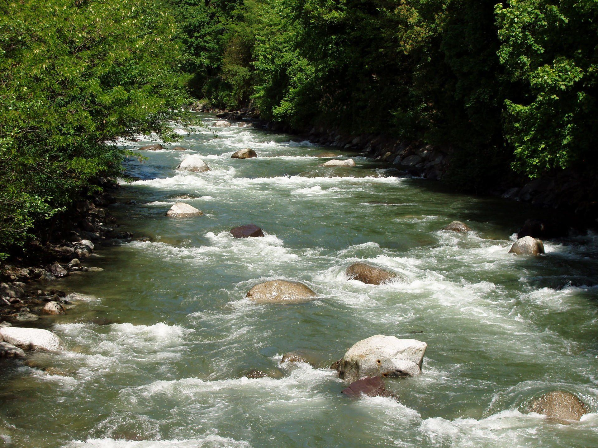 Persönlichkeitsentwicklung