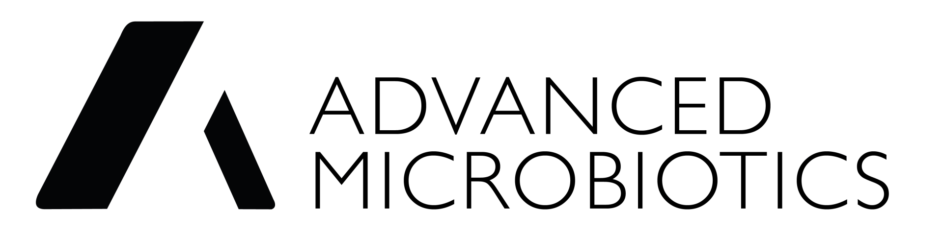 Advanced Microbiotics AG