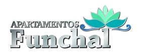 Logo Apartamentos Funchal