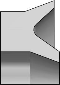 WA 114