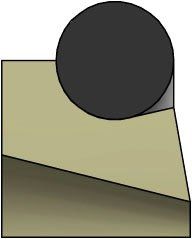 WA 115