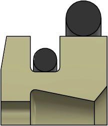 WA 119