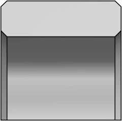 WF 101