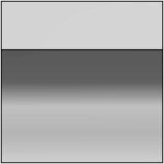 WF 102