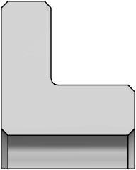 WF 104