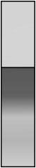 WFL 102