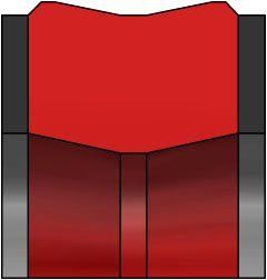 WR 103