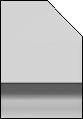 WST 110