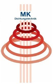 MK-Dichtungstechnik MK-Dichtungstechnik