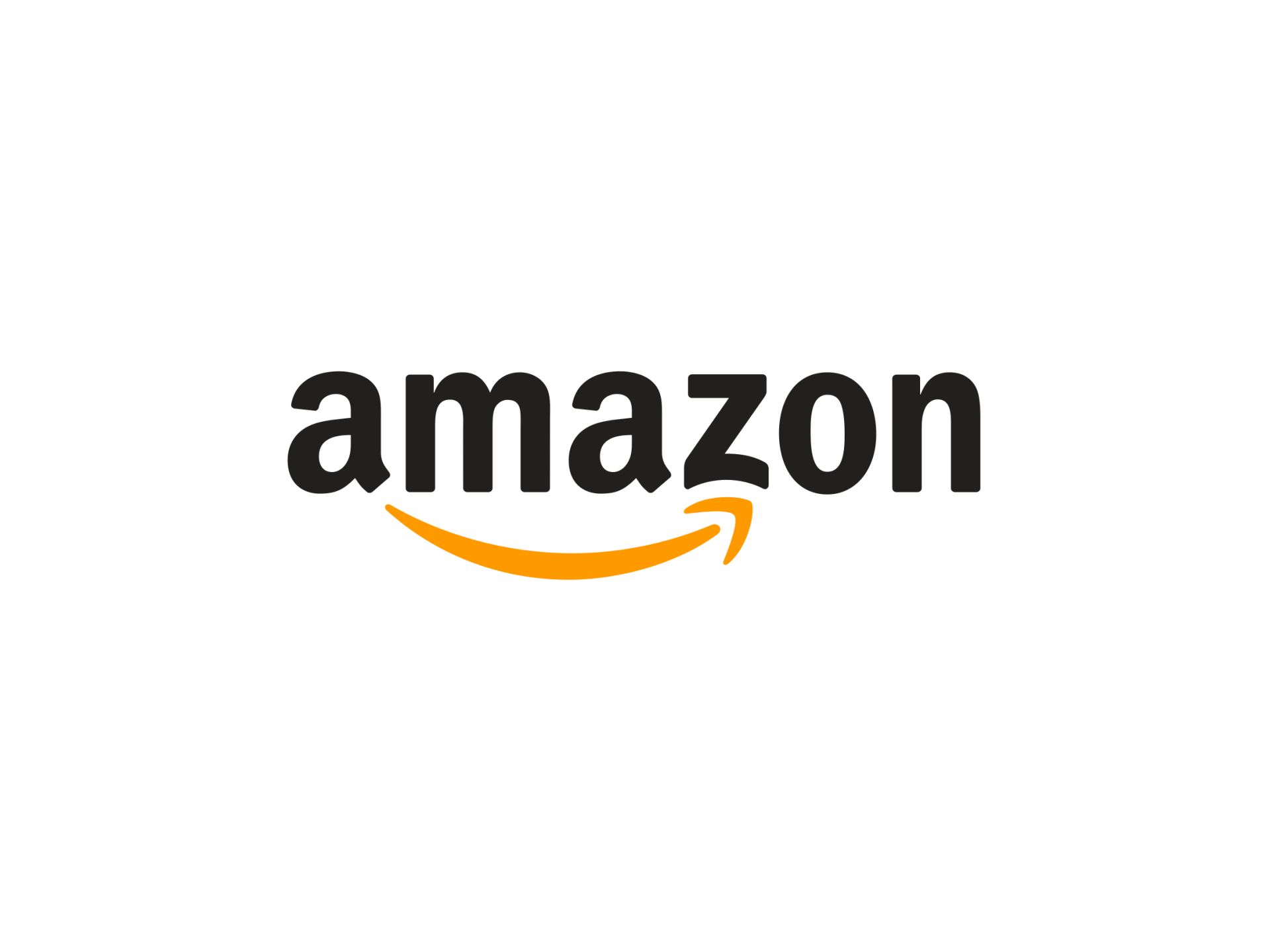 Amazon__work with us