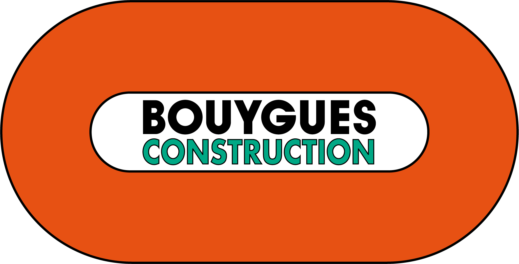 Bouygues construction