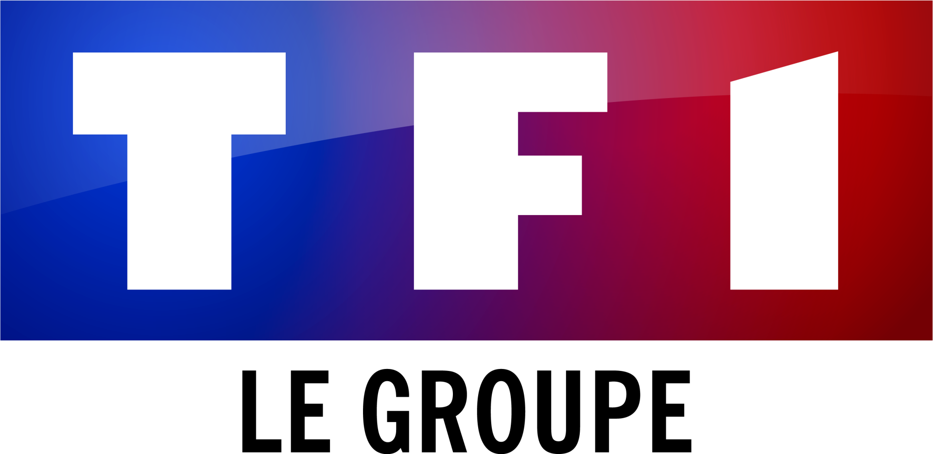 TF1 Group