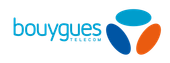 Bouguyes_Telecom_Logo