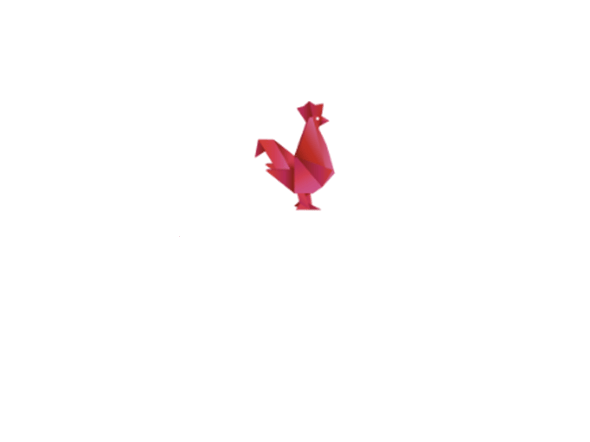 La French Tech__work with us