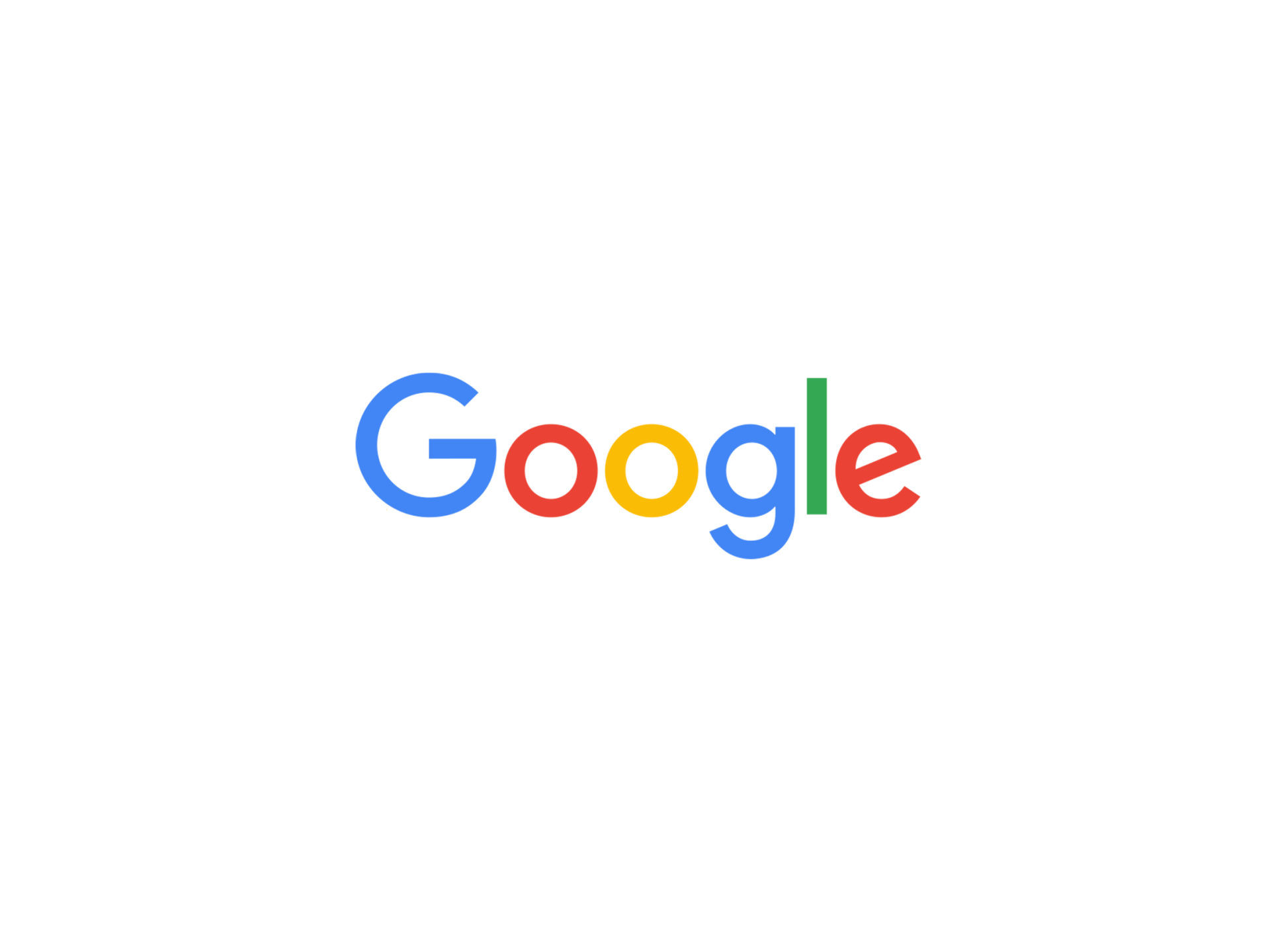Google__work with us