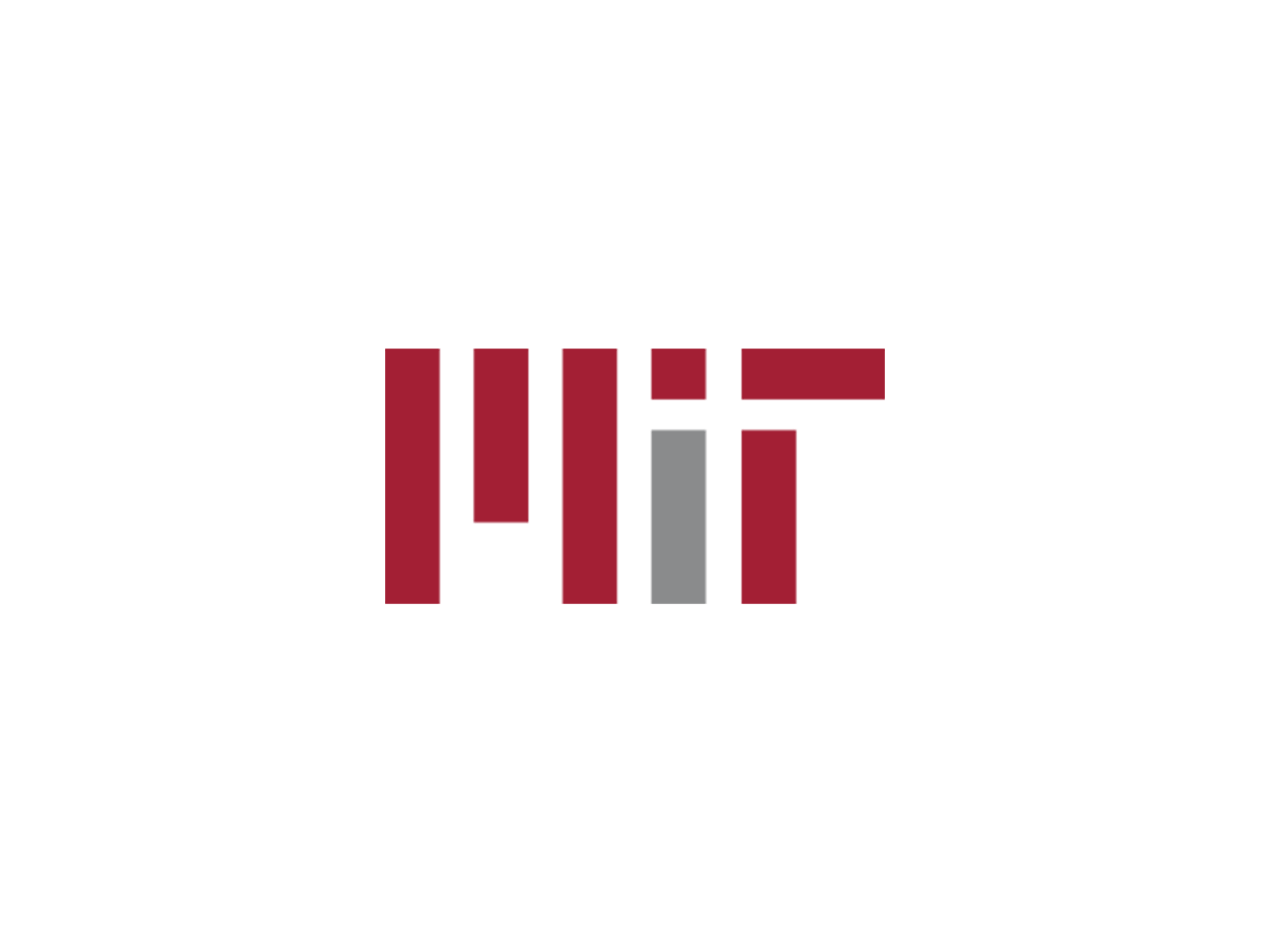 MIT__work with us