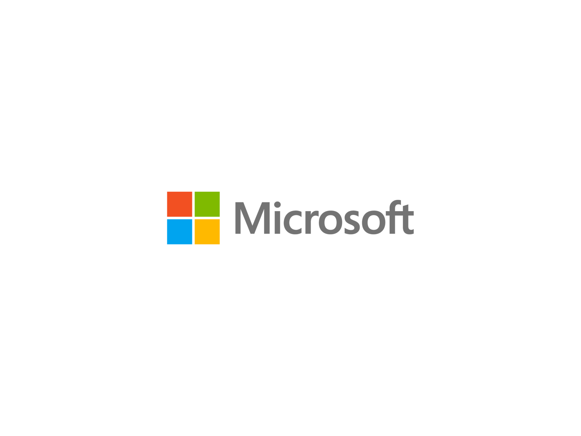 Microsoft__work with us