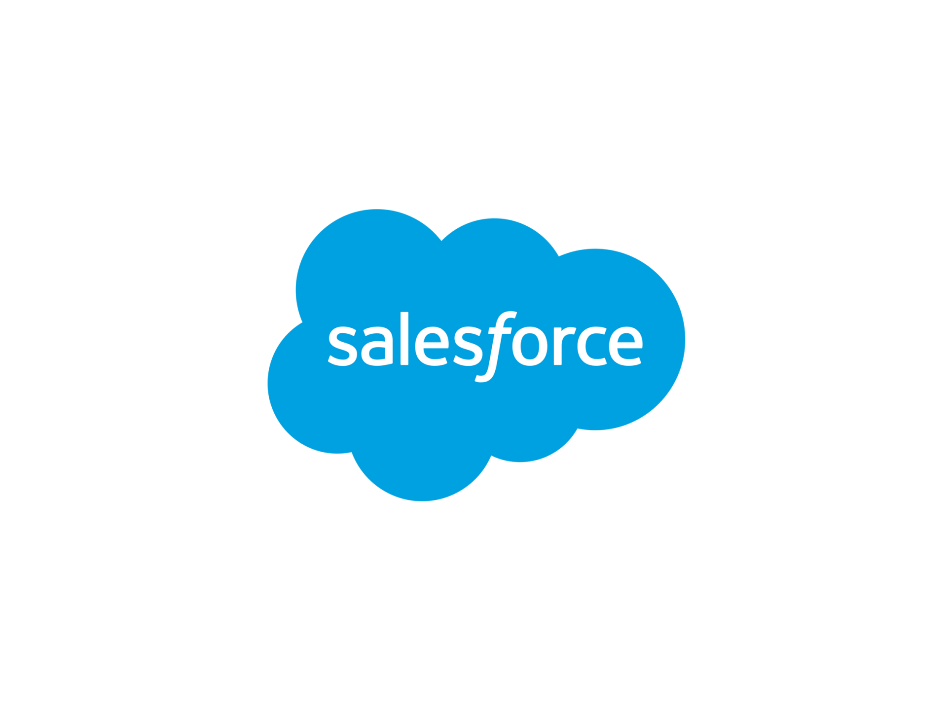 Salesforce__work with us