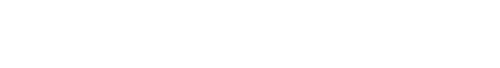 Logo_Winnovation