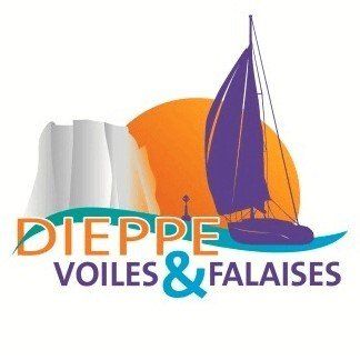 Pratiquer la voile à bord d'un voilier habitable à Dieppe, c'est facile !