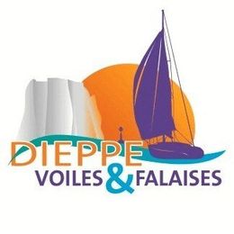 Pratiquer la voile à bord d'un voilier habitable à Dieppe, c'est facile !