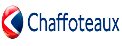 chaffoteaux