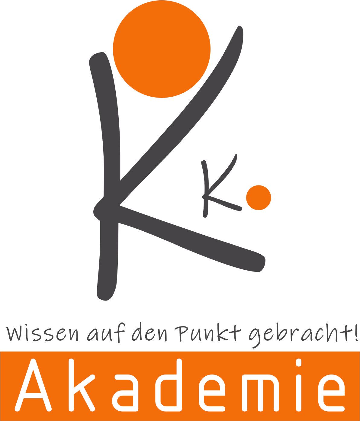 (c) Kk-akademie.at