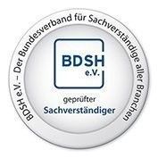 Bauberatung beim Hauskauf und Immobilienkauf Bad Abbach.