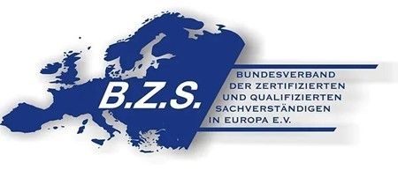 Baugutachter - Bausachverständiger - Bauexperte - Hausgutachter - Deutschland - Spanien - Österreich - Schweiz - Liechtenstein.