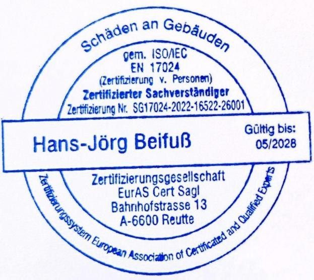 Kaufberatung bei Erwerb bei Immobilien in Murnau am Staffelsee.