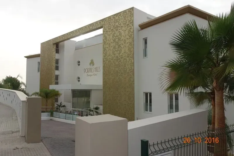 Bausachverständiger und Baugutachter für Bauabnahmen und Bauvorabnahmen in Murcia.