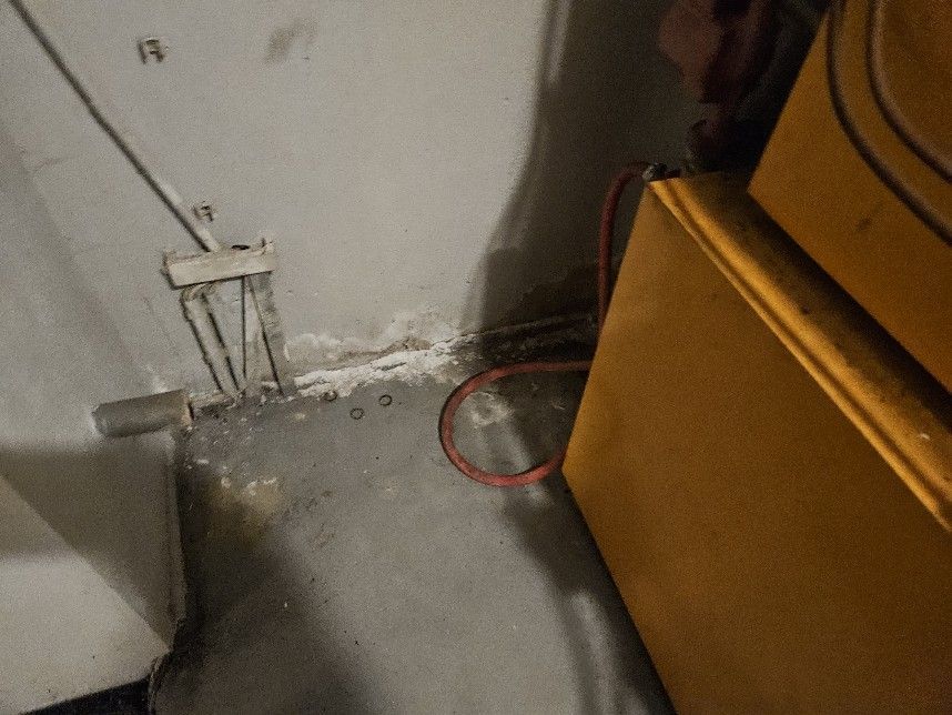 Immobilienexperte für Vermeidung von Kauf von Schrottimmobilien und mangelhaften Immobilien, Wohnungen und Gewerbeimmobilien.