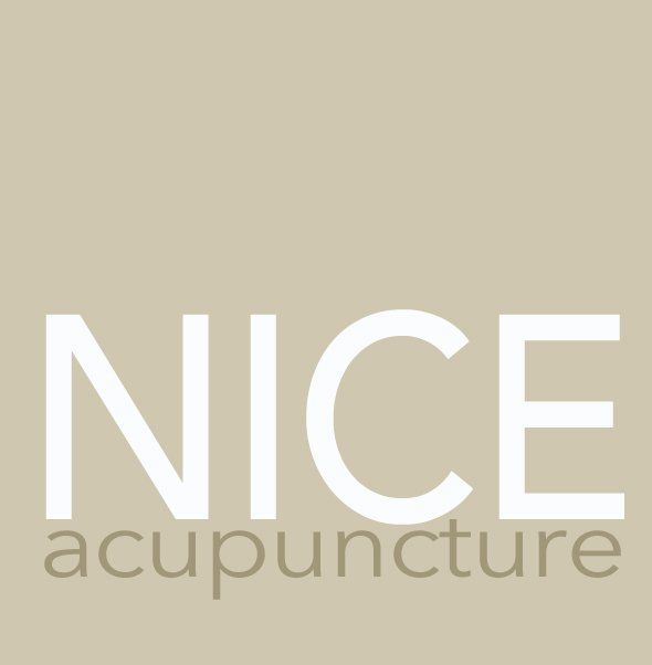 vif acupuncture