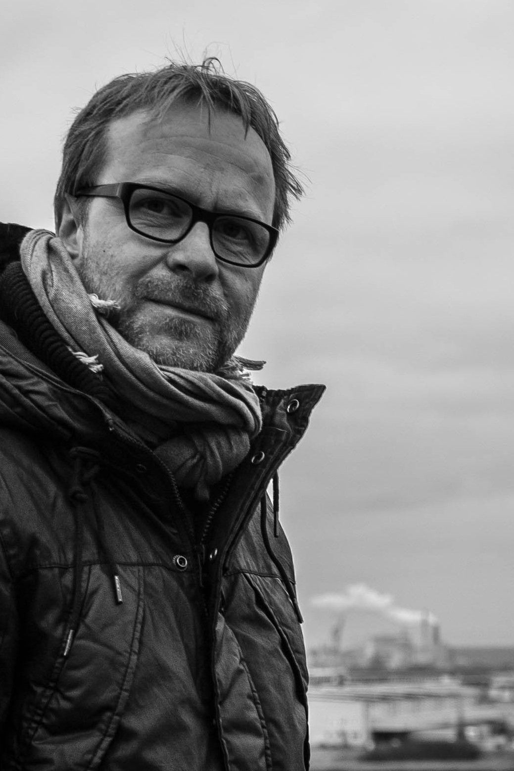 Sven Jachmann 2mannbuch Sven Jachmann 2mannbuch