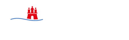 Freie und Hansestadt Hamburg, Behörde für Arbeit, Gesundheit, Soziales, Familie und Integration