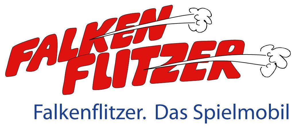 K Logistics