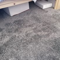 Glasgow Edinburgh carpet repair