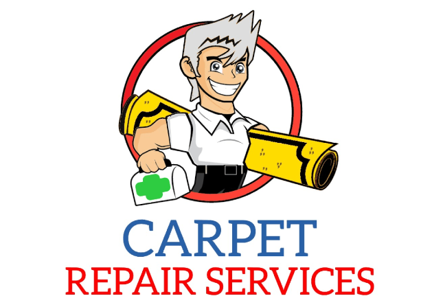 Carpet repair Edinburgh glasgow