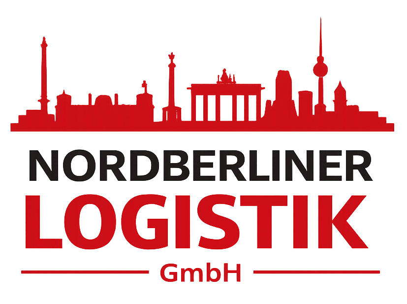 NBL GmbH