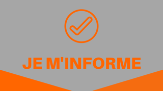 prepa concours ifsi annale