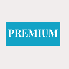 preparation concours militaire